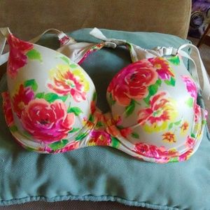Victoria secret bra